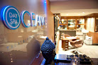 Oceana Day Spa