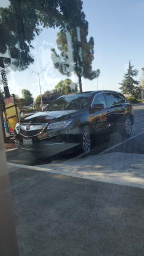 Acura Dealer «Acura of Concord», reviews and photos, 1340 Concord Ave, Concord, CA 94520, USA