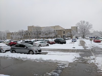 Photos of Butler University