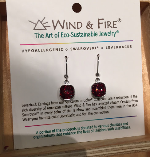 Jewelry Designer «P J Jewelers», reviews and photos, 386 Main St #117, Middletown, CT 06457, USA