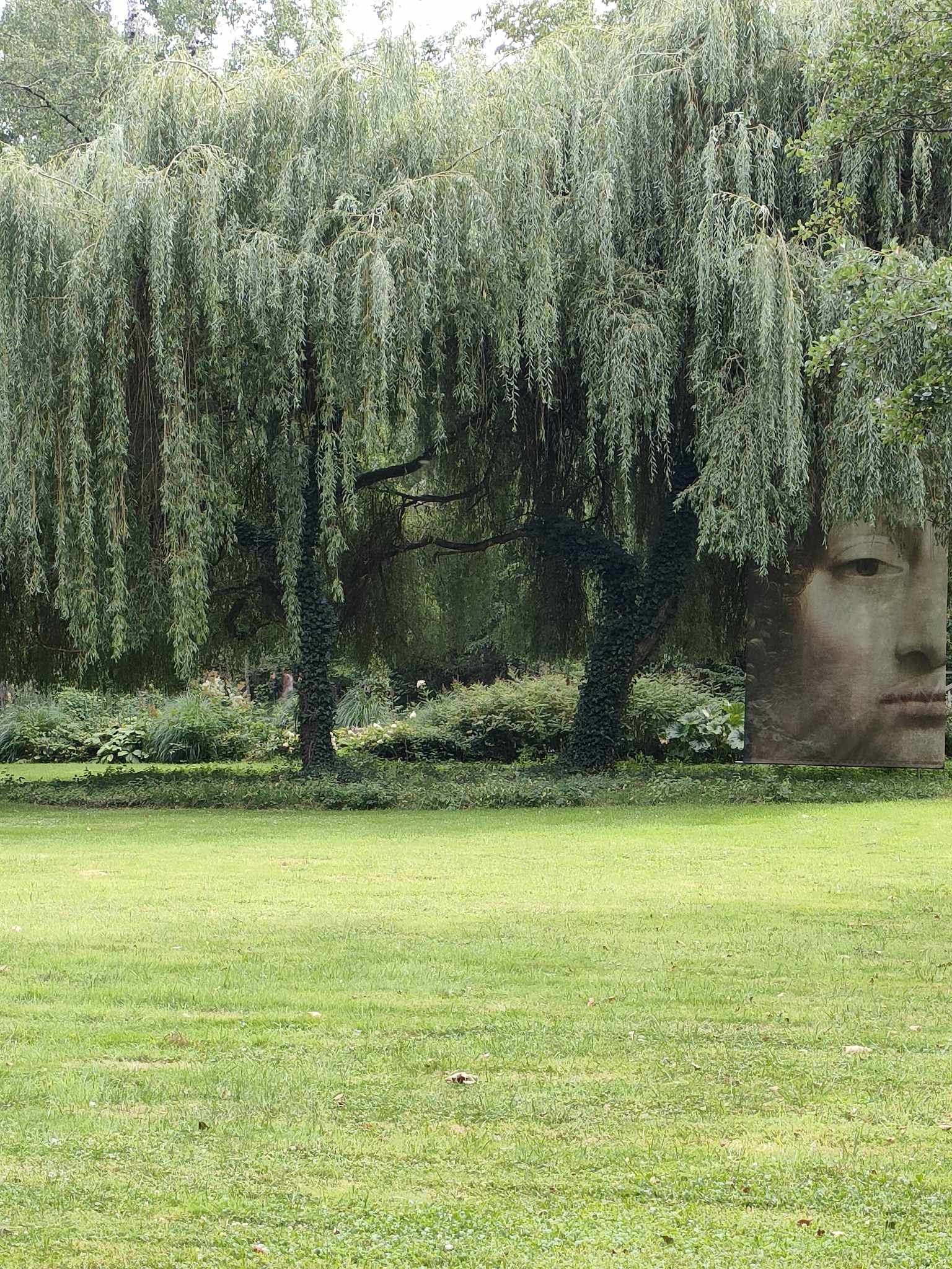 Photo n° 5 de l'avis de Benjamin.o fait le 22/08/2023 à 08:46