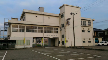 大徳自動車学校