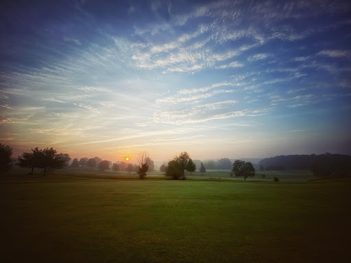 Country Club «Palmira Golf & Country Club», reviews and photos, 12111 W 109th Ave, St John, IN 46373, USA