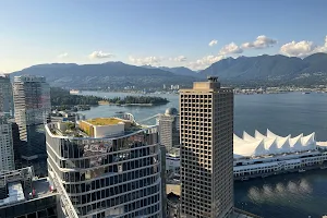 Vancouver Lookout image