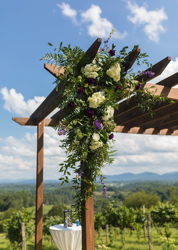 Florist «Merrimon Florist Inc», reviews and photos, 329 Merrimon Ave, Asheville, NC 28801, USA