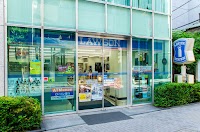 ローソン 内神田二丁目店