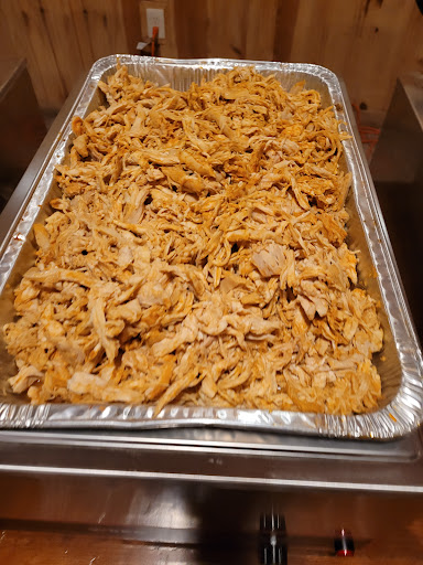 Wedding Venue «THE SPRINGS Event Venue», reviews and photos, 7479 W Simpson Rd, Edmond, OK 73025, USA