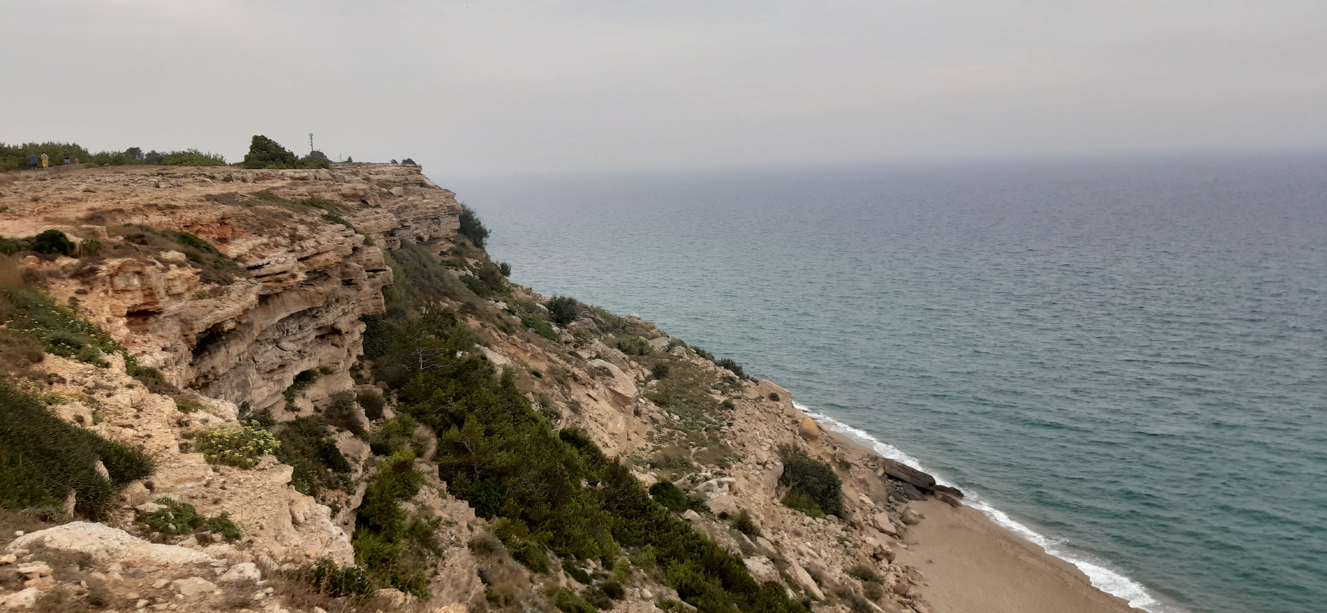 Photo n° 5 de l'avis de Luc.h fait le 27/08/2019 à 18:17