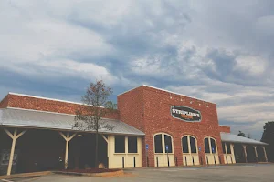 Stripling's General Store image