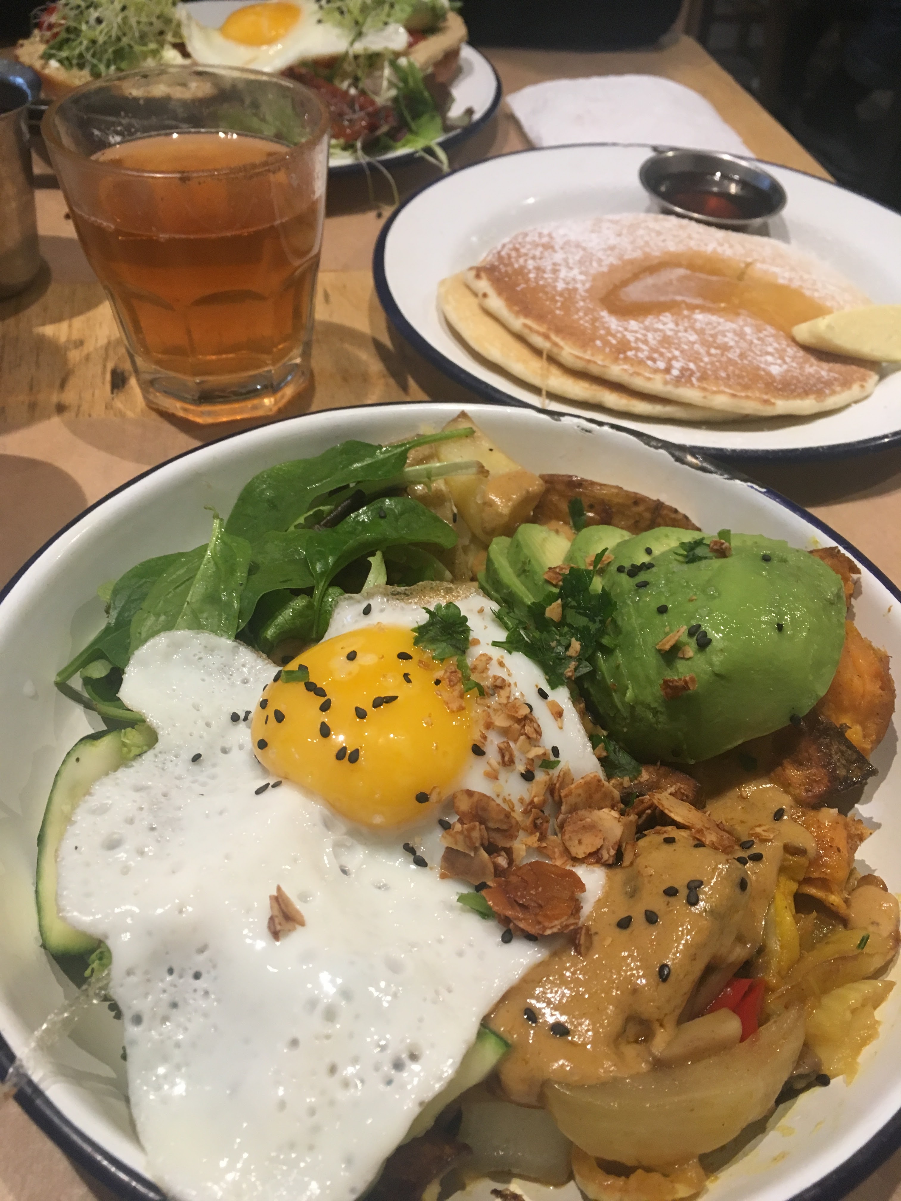 Photo n° 3 de l'avis de Anaïs. fait le 04/11/2019 à 11:18