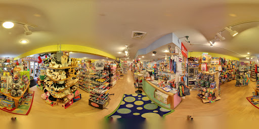 Toy Store «Peak-A-Boo Toys LLC», reviews and photos, 117 S Main St, Breckenridge, CO 80424, USA