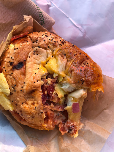 Convenience Store «Wawa», reviews and photos, 8849 W Irlo Bronson Memorial Hwy H, Winter Garden, FL 34787, USA