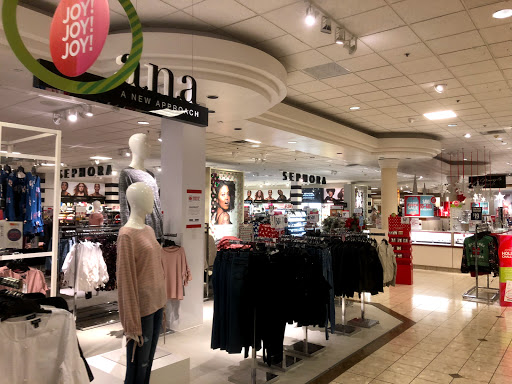 Department Store «JCPenney», reviews and photos, 2700 Miamisburg Centerville Rd, Dayton, OH 45459, USA