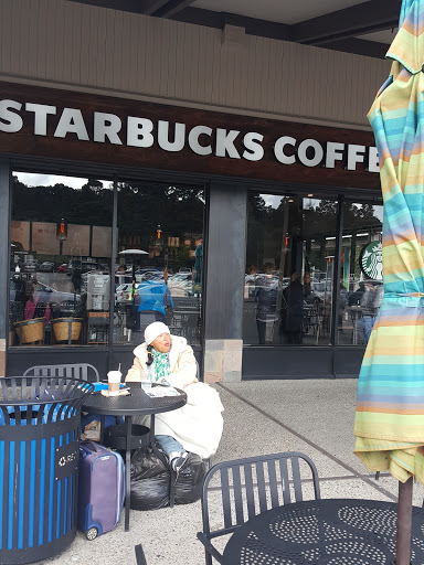Starbucks image