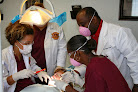 Edwards Institute For Dental Assisting