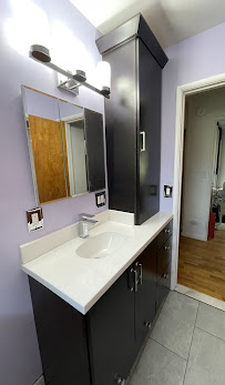 The Fabulous Mr Fix It - Photo 5 - Car repair in Saline, MI, Ann Arbor