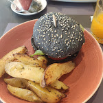 Photo n°1 de l'avis de Mary. fait le 29/04/2023 à 21:20 sur le  Pappare' Ferrara à Ferrara