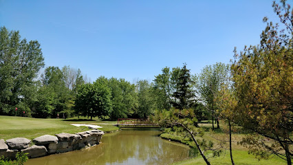 Eldorado Golf Club