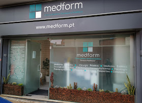 Medform