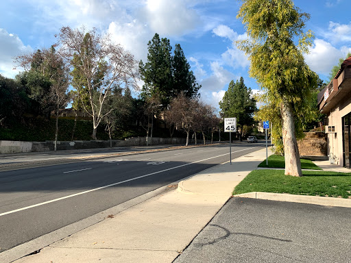 Liquor Store «Liquor Station», reviews and photos, 800 Nogales St, Walnut, CA 91789, USA