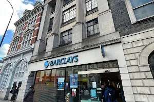 Barclays Bank image