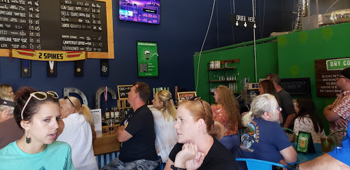 Insurance Agency «Dickerson Agency Inc», reviews and photos