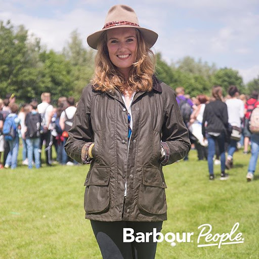 Sporting Goods Store «McCoy Outdoor Company», reviews and photos, 3498 SpringHill Ave, Mobile, AL 36608, USA