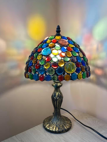 Comentarii opinii despre Art Studio Sensual Glass