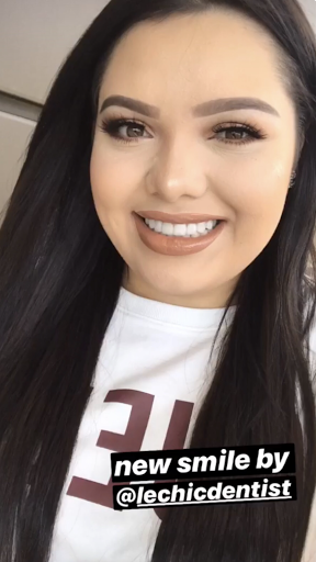 Dentist «Le Chic Dentist», reviews and photos