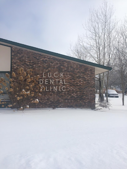Luck Dental Clinic