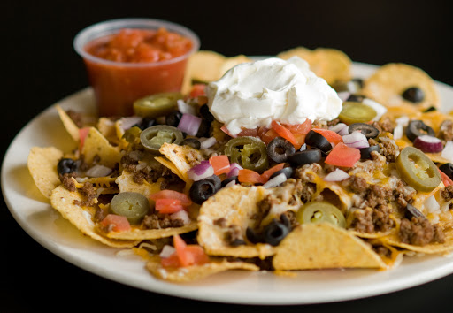 Country Club «River Ridge Golf Course», reviews and photos, 295 Golf Course Rd, Selah, WA 98942, USA