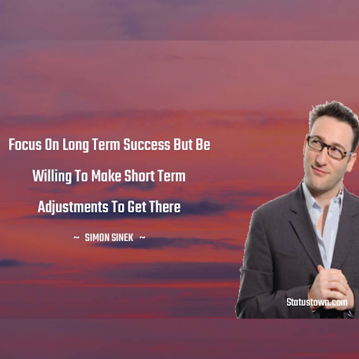 Raheel Bodla Success Coach - Business Coach Silicon Valley California image