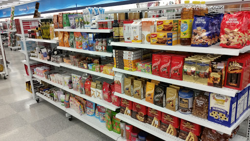 Clothing Store «Ross Dress for Less», reviews and photos, 2520 Sycamore Rd, DeKalb, IL 60115, USA