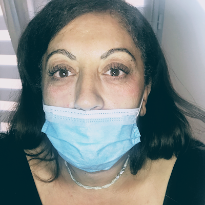 Ab Beauty 95 à Saint-Ouen-l'Aumône