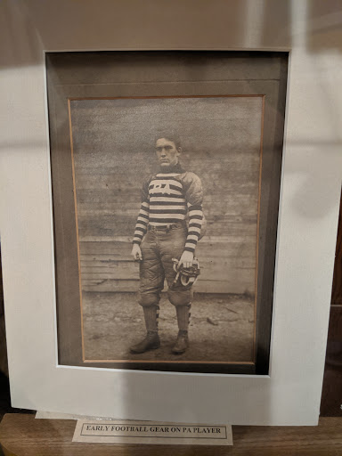 Photo Shop «Photo Antiquities», reviews and photos, 531 E Ohio St, Pittsburgh, PA 15212, USA