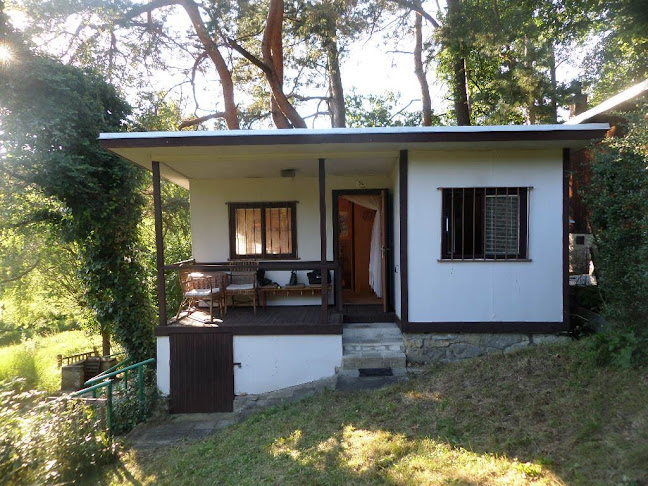 RK Čampa - Brno