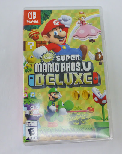 Pawn Shop «Kempsville Pawn», reviews and photos, 1007 Kempsville Rd, Virginia Beach, VA 23464, USA