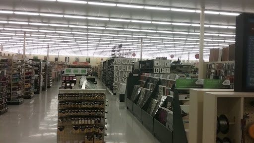 Craft Store «Hobby Lobby», reviews and photos, 3134 I-30 Frontage Rd, Greenville, TX 75402, USA