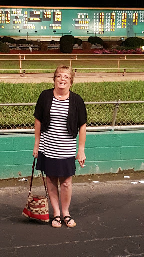 Casino «bestbet Orange Park», reviews and photos, 455 Park Ave, Orange Park, FL 32073, USA