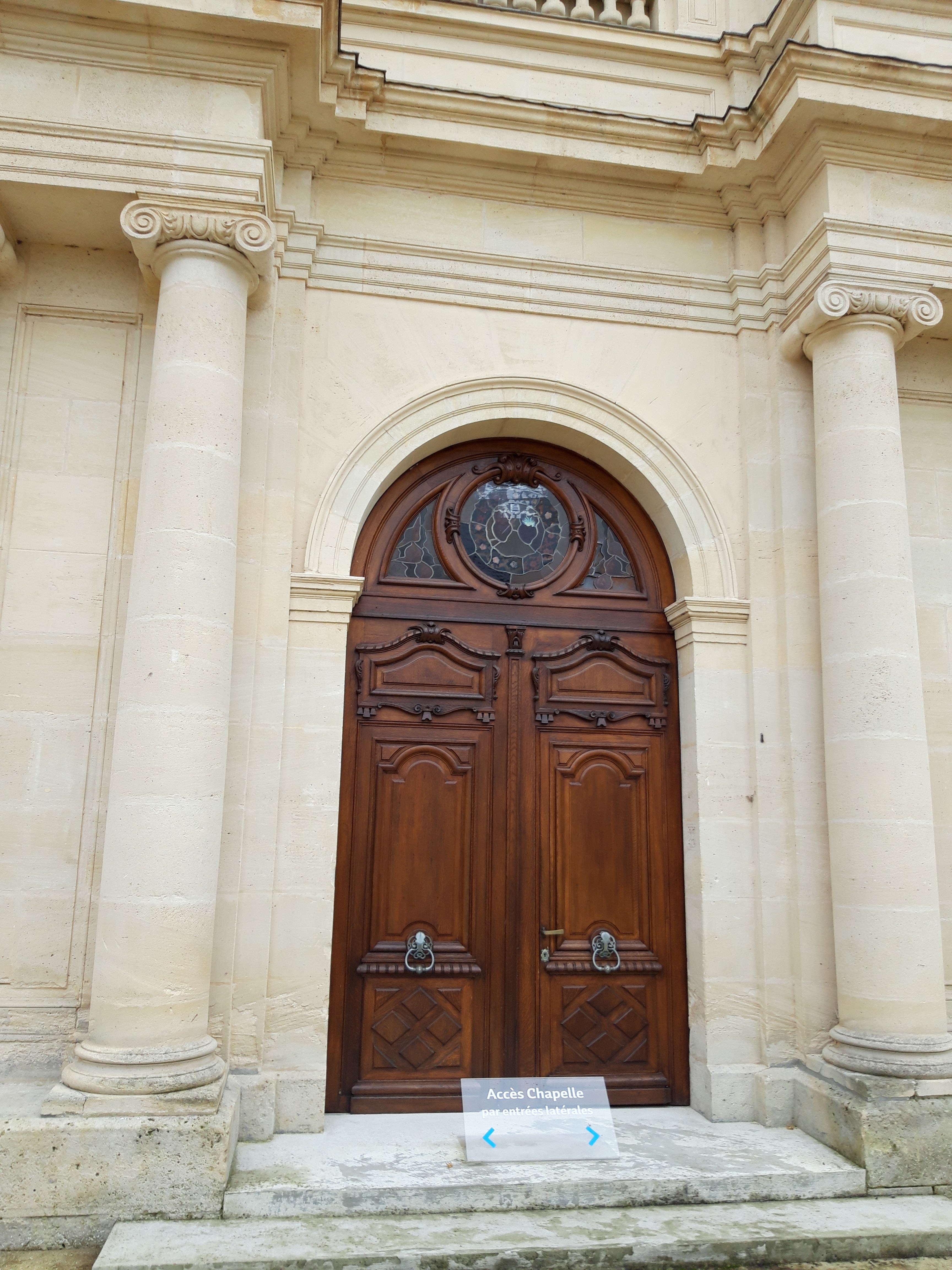 Photo n° 23 de l'avis de Tania.a fait le 16/11/2019 à 17:14