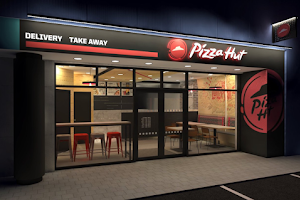 Pizza Hut Delivery Tallaght image