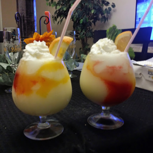 Liquor Store «ABC Liquor Store», reviews and photos, 4909 W Mercury Blvd, Newport News, VA 23605, USA