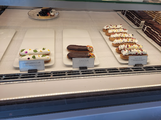 Museum «Museum of Fine Arts, Houston», reviews and photos, 1001 Bissonnet St, Houston, TX 77005, USA