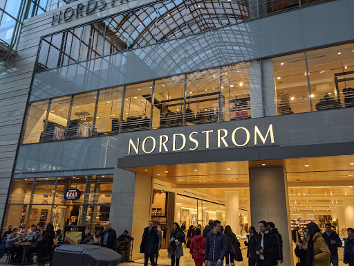 Nordstrom