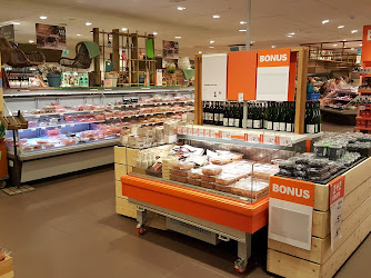 Albert Heijn