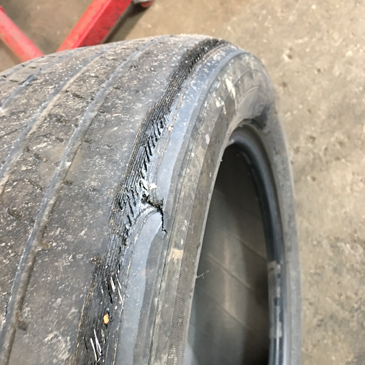 Auto Repair Shop «Complete Automotive Repair Specialists, LLC», reviews and photos, 160 Sebethe Dr, Cromwell, CT 06416, USA