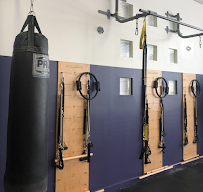 BK Roots Fitness - Photo 6 - Car repair in Oakland, CA, Concord