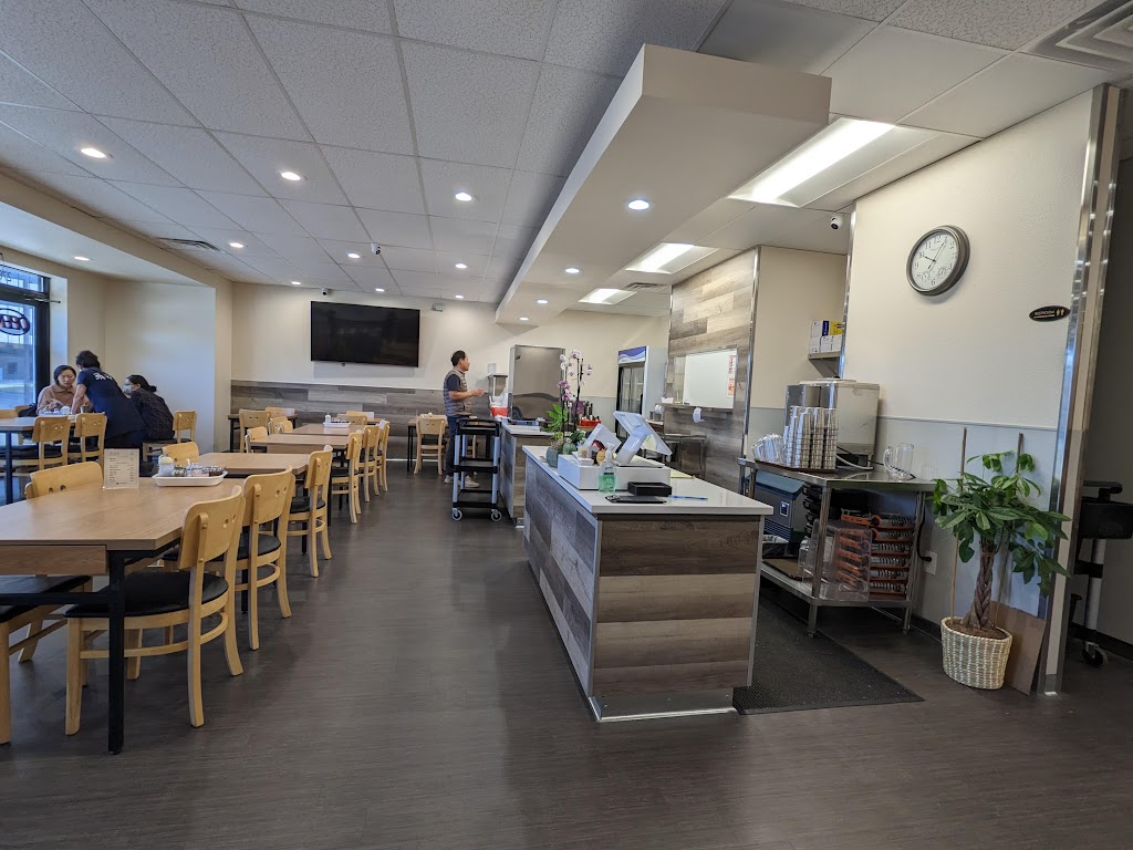 무봉리 순대 (Moobongri Soondae Denver) 80014