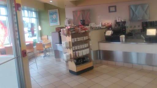 Donut Shop «Krispy Kreme», reviews and photos, 6689 GA-85, Riverdale, GA 30274, USA