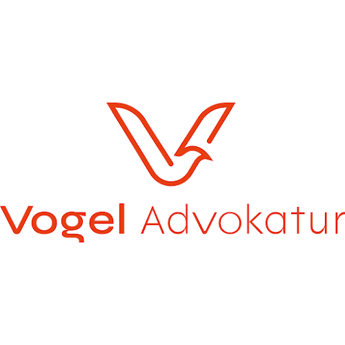 Vogel Advokatur - Davos